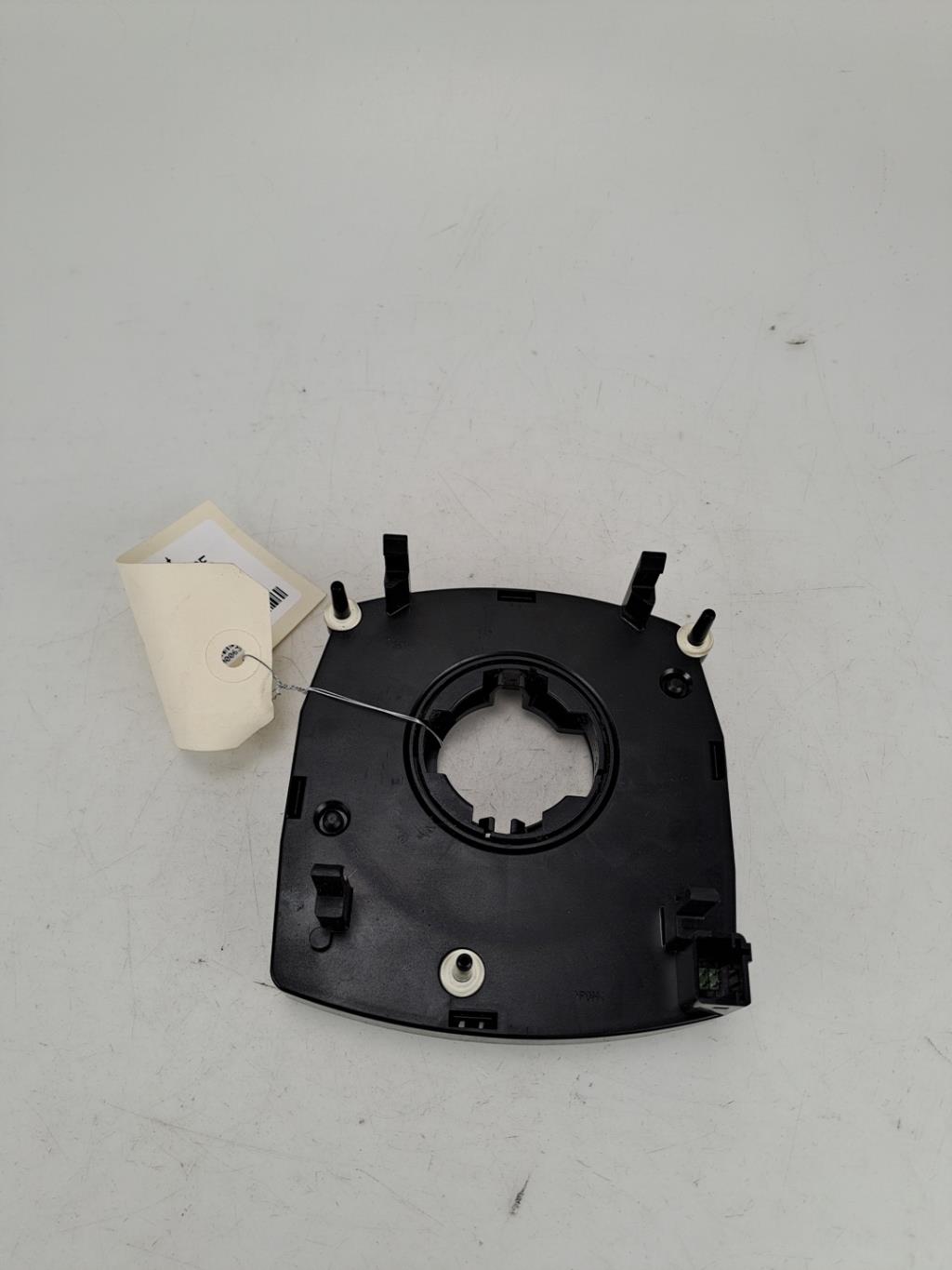 Contactor giratorio RENAULT LAGUNA 2 PHASE 1 Gasolina - 1