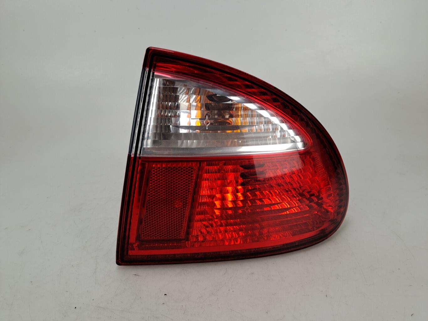 Fanale posteriore principale destro (luci) SEAT LEON 1 Gasolina - 1