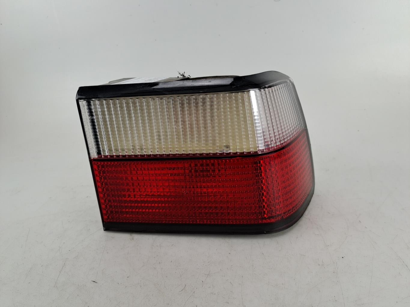 Fanale posteriore principale destro (luci) CITROEN XANTIA PHASE 2 Gasolina - 1