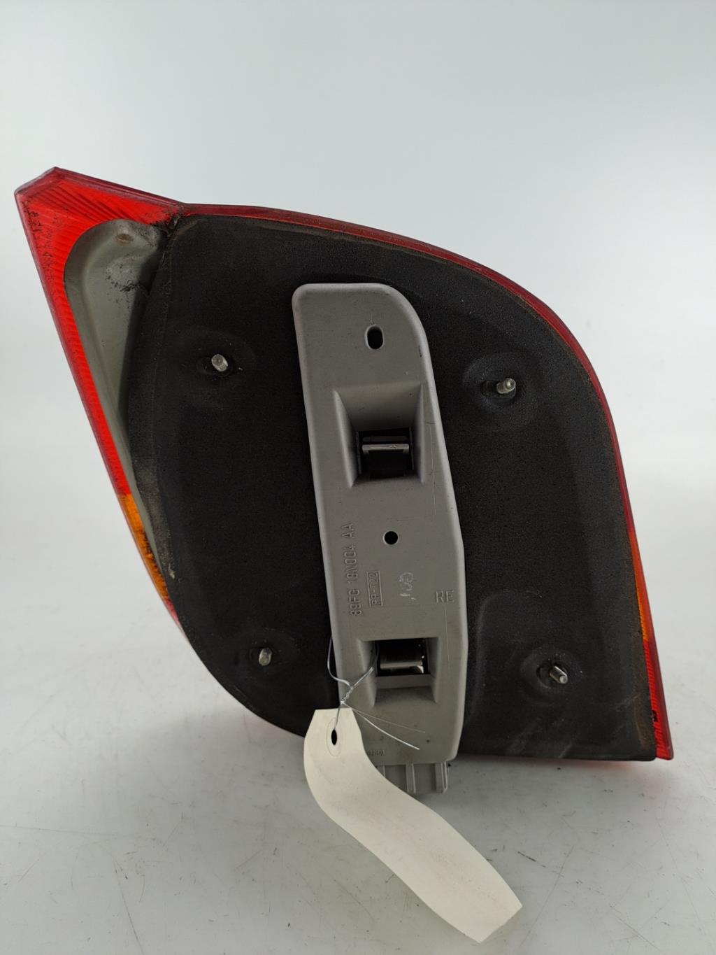 Fanale posteriore principale destro (luci) FORD FIESTA 3 PHASE 1 Gasolina - 1