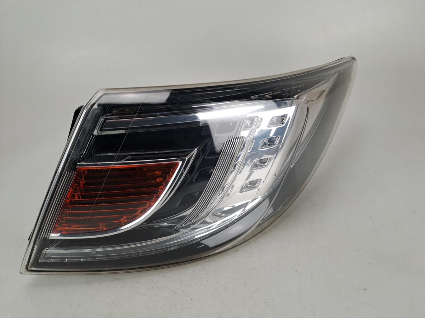 Fanale posteriore principale destro (luci) MAZDA 6 2 PHASE 1 Diésel - 1