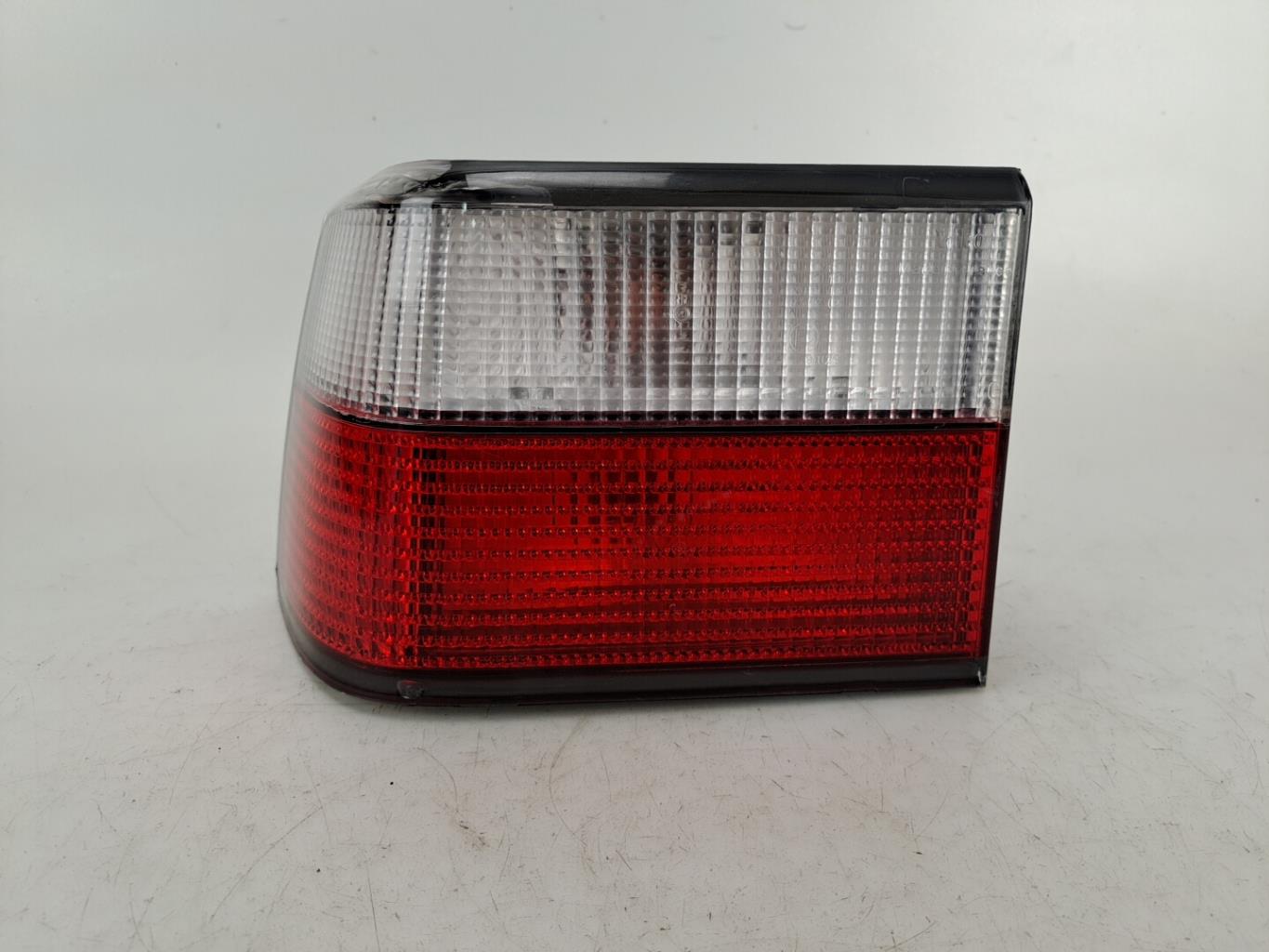 Fanale posteriore principale sinistro (luci) CITROEN XANTIA PHASE 2 Gasolina - 1