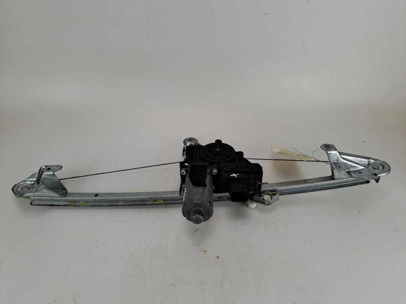 Alzacristalli elettrico posteriore sinistro OPEL ZAFIRA B PHASE 1 Diésel - 1