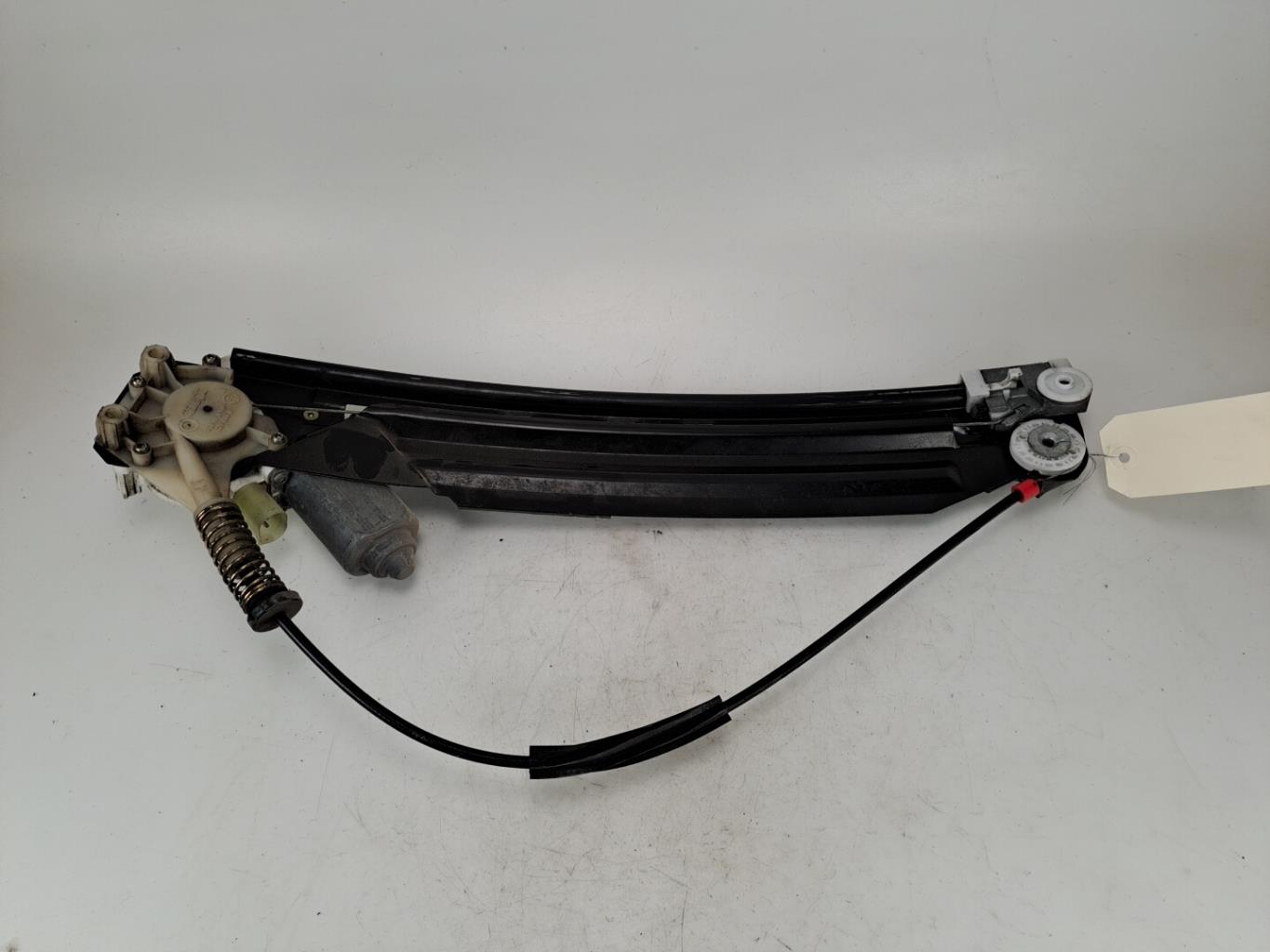 Alzacristalli elettrico posteriore sinistro BMW SERIE 5 E39  - 1
