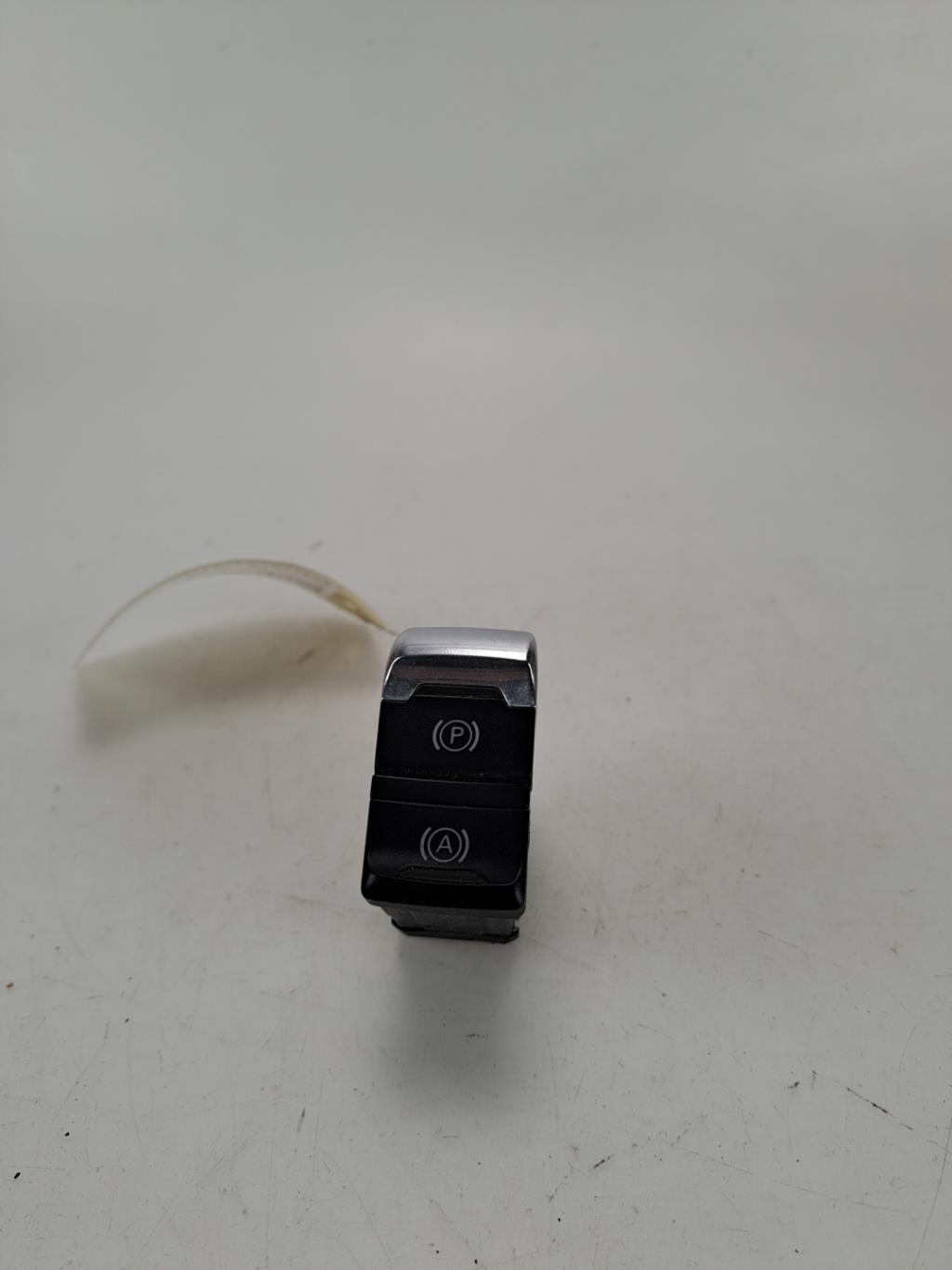 Levier frein à main electrique AUDI Q5 1 PHASE 1 Diesel - 1