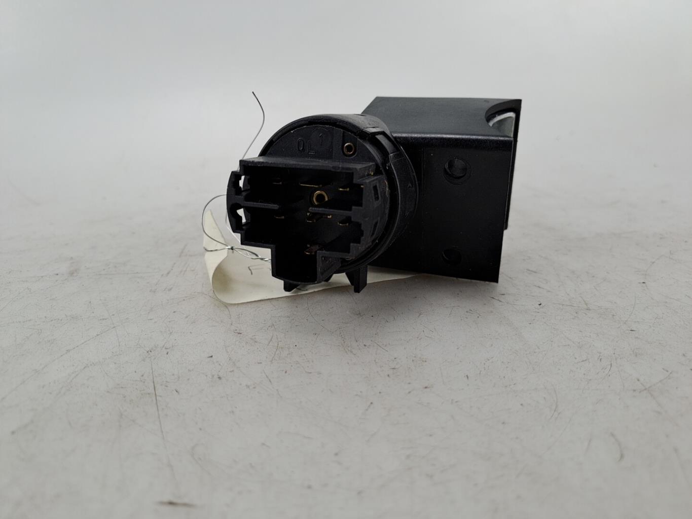 Immobilizzatore FIAT PUNTO 2 PHASE 1 Gasolina - 1