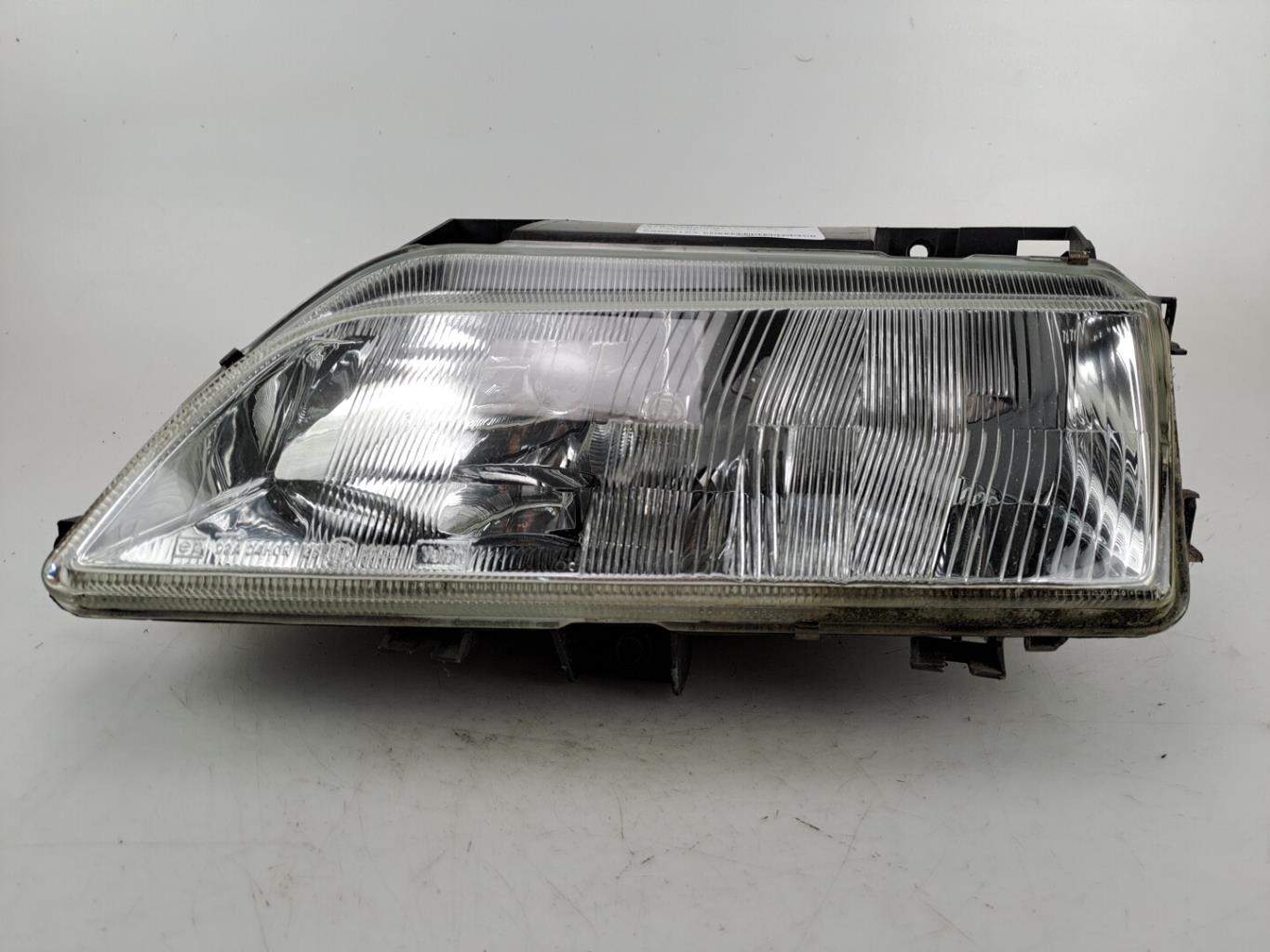 Gruppo ottico anteriore principale sinistro (luci)(faro) CITROEN XANTIA PHASE 2 Gasolina - 1