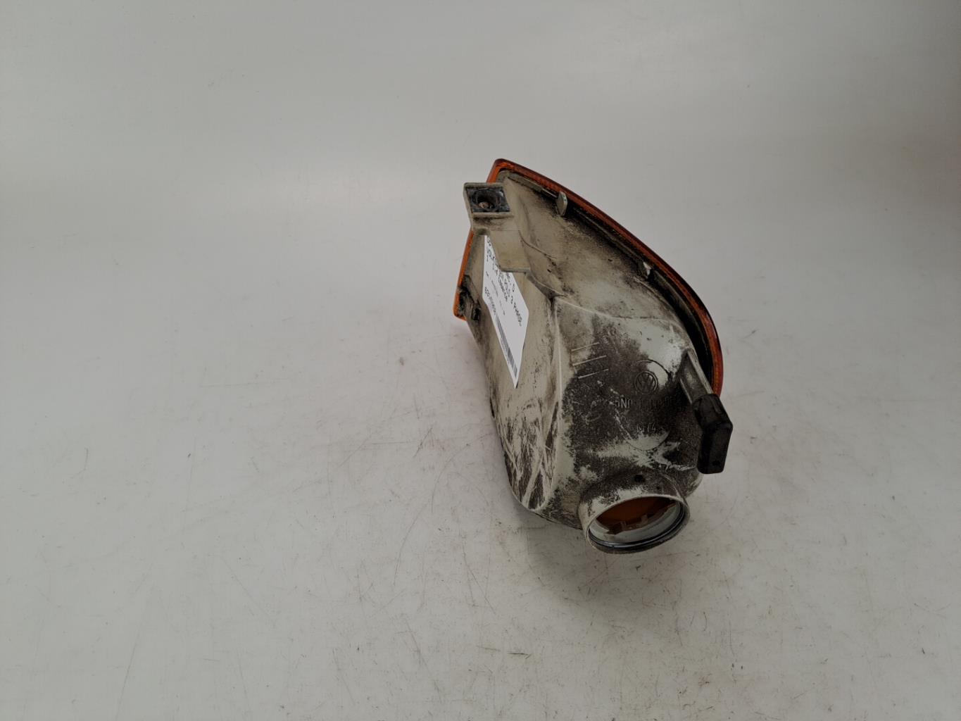 Gruppo ottico anteriore secondario destro (luci)(freccia) VOLKSWAGEN POLO 3 PHASE 1 Gasolina - 1