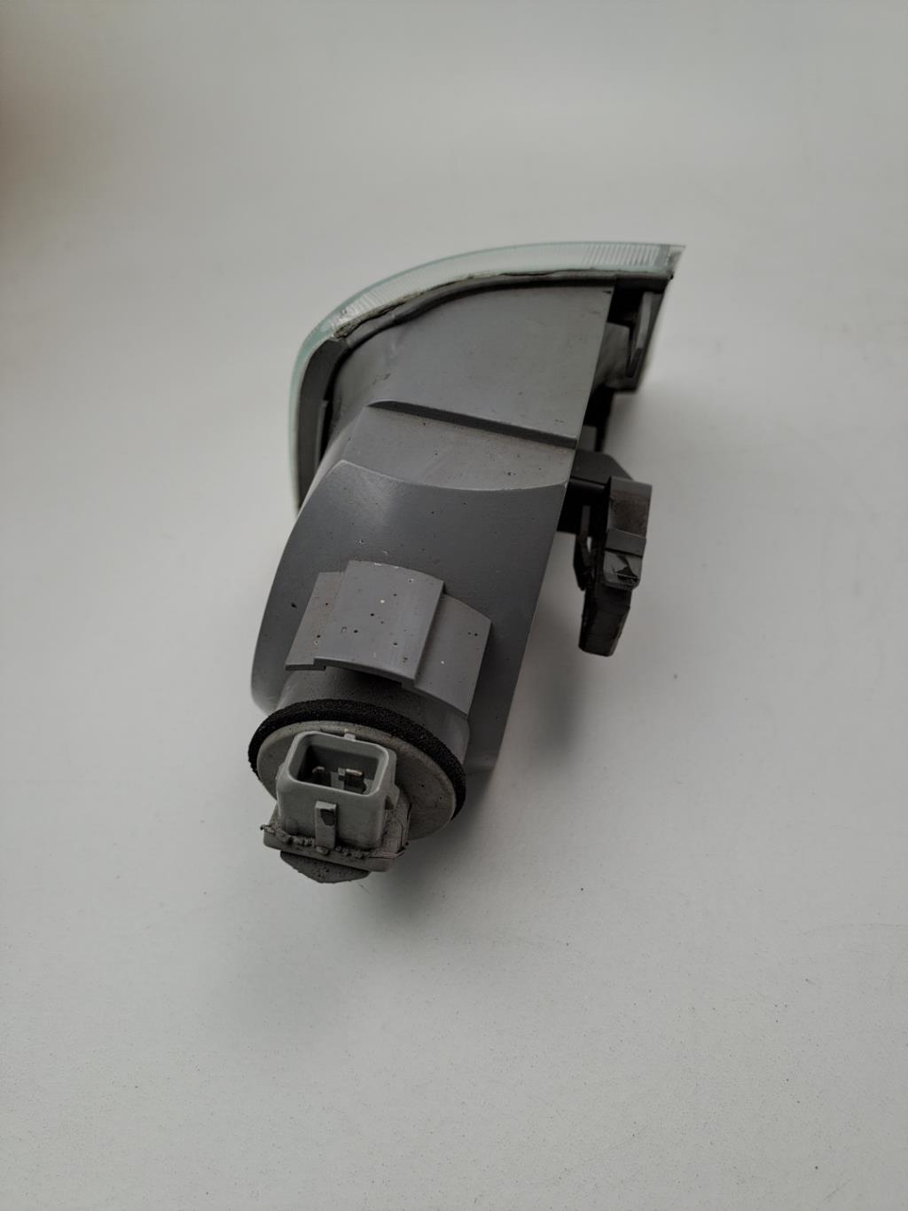 Gruppo ottico anteriore secondario sinistro (luci)(freccia) CITROEN XANTIA PHASE 2 Gasolina - 1