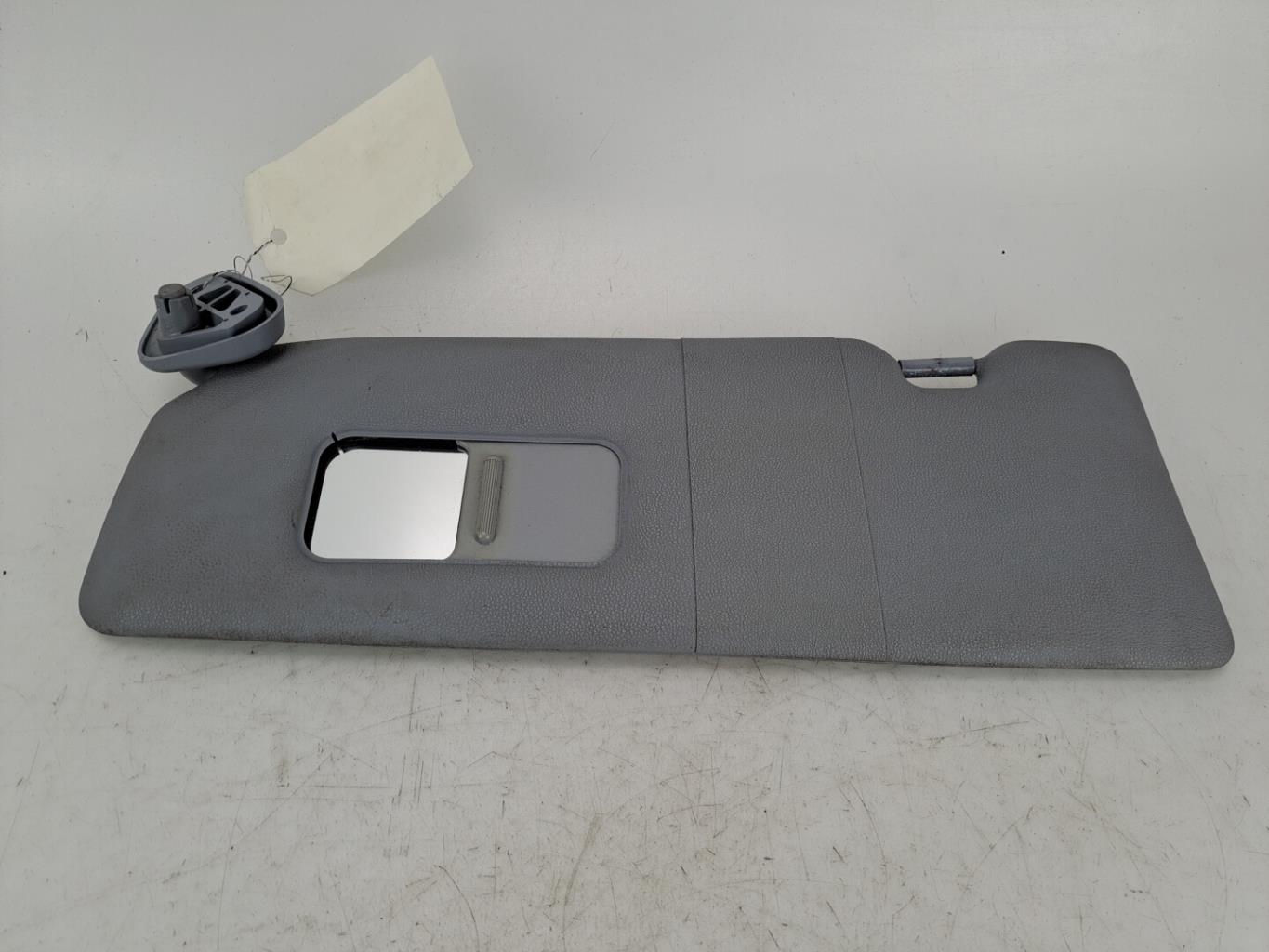 Visiera parasole destra BMW SERIE 1 E87 PHASE 1 Diésel - 1