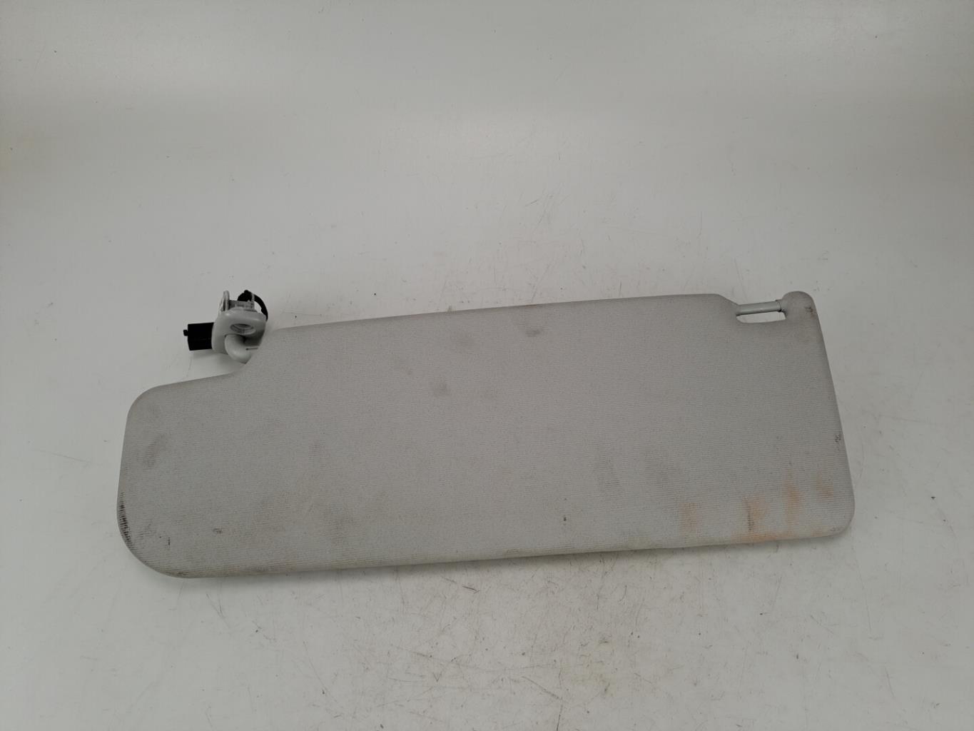 Visiera parasole destra VOLKSWAGEN POLO 4 PHASE 2  - 1