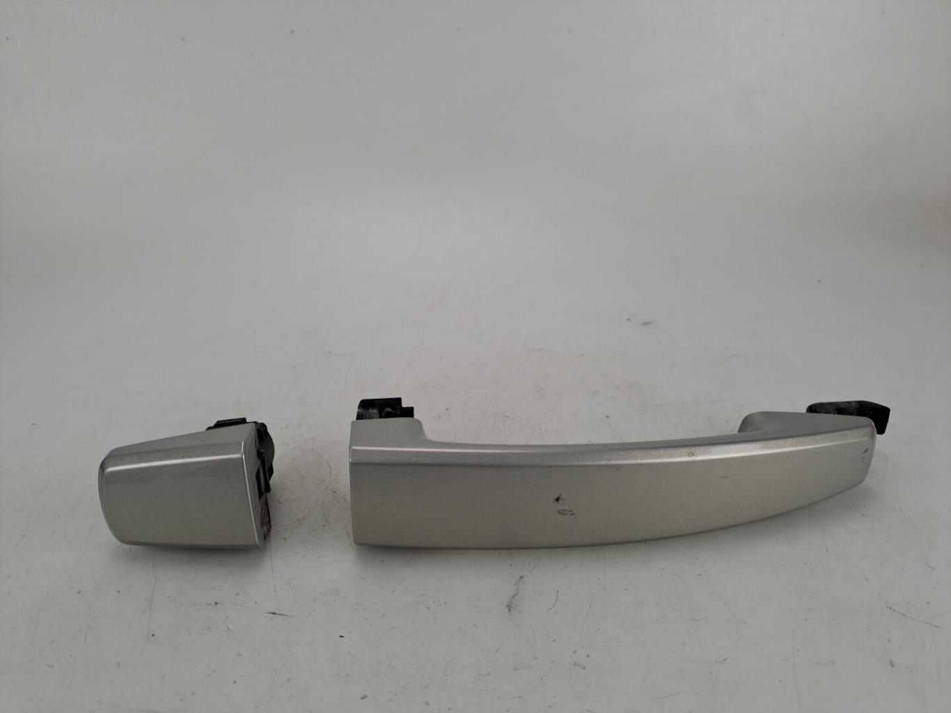 Maniglia portiera posteriore destra OPEL ZAFIRA B PHASE 1 Diésel - 1