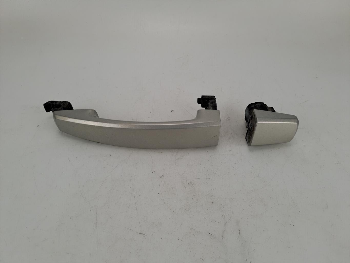 Maniglia portiera posteriore sinistra OPEL ZAFIRA B PHASE 1 Diésel - 1