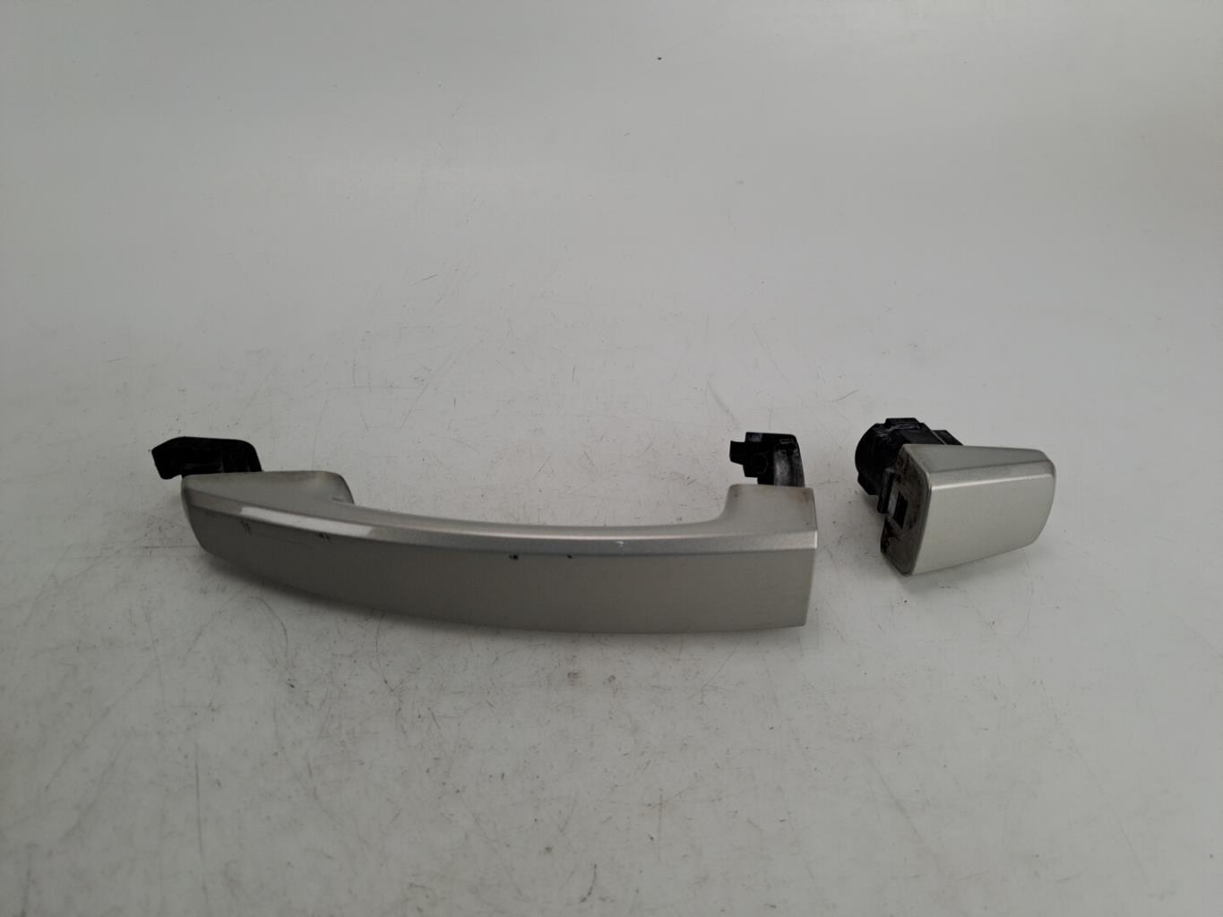 Maniglia portiera anteriore destra OPEL ZAFIRA B PHASE 1 Diésel - 1