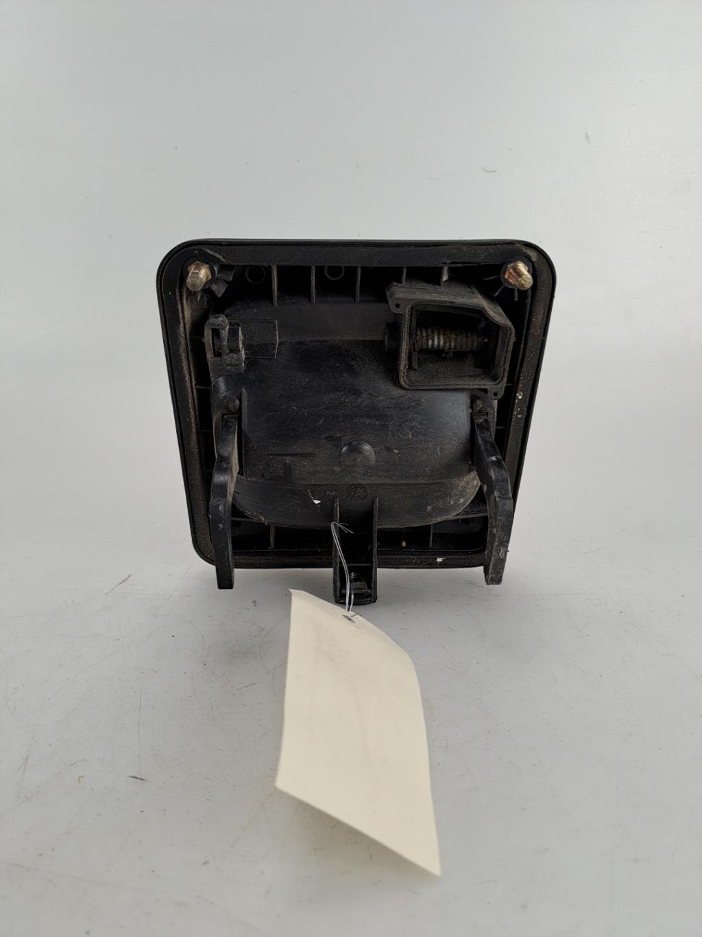 Maniglia portiera anteriore destra PEUGEOT BOXER 2 Diésel - 1