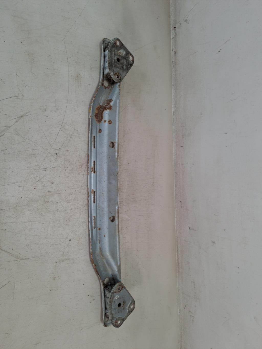 Traversa rinforzo paraurti posteriore PEUGEOT 107 PHASE 1 Gasolina - 1