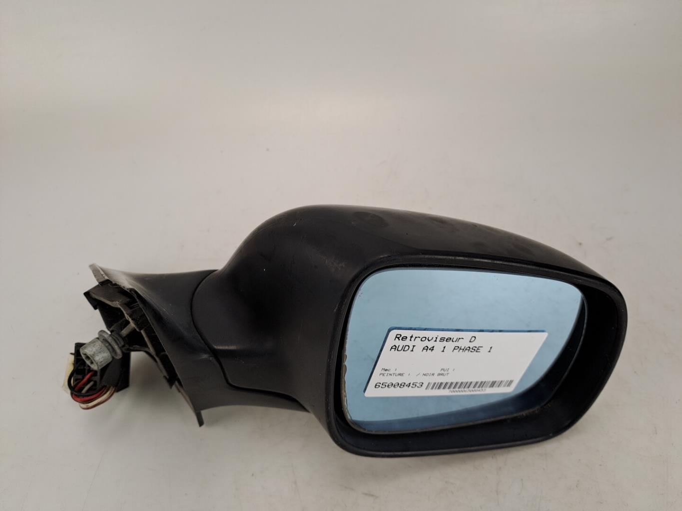 Specchietto retrovisore destro AUDI A4 1 PHASE 1  - 1