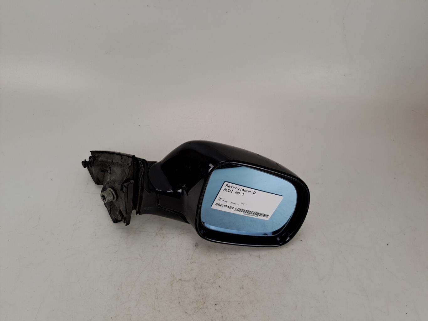 Retroviseur droit AUDI A6 1  - 1