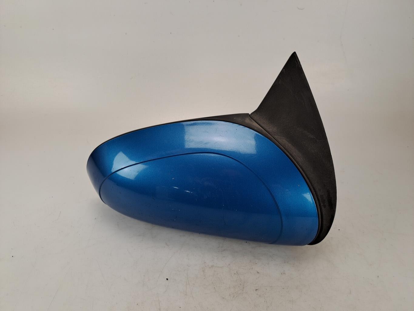 Retrovisor derecho OPEL TIGRA 1 COUPE  - 1
