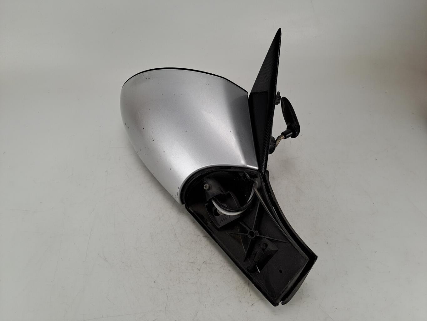 Retrovisor derecho OPEL VECTRA B PHASE 1  - 1