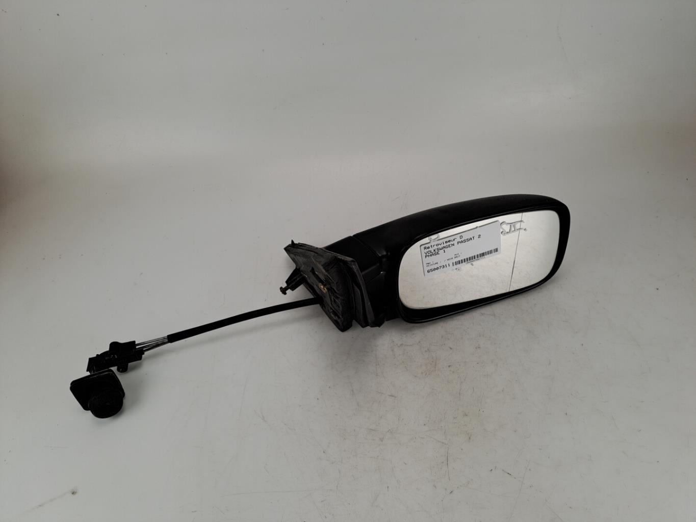 Retrovisor derecho VOLKSWAGEN PASSAT 2 PHASE 1  - 1