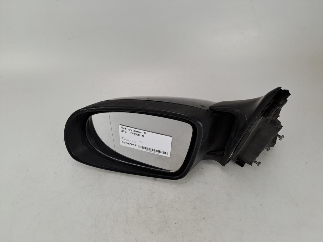 Specchietto retrovisore sinistro OPEL OMEGA A  - 1