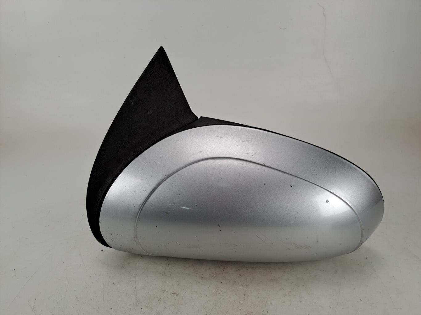 Retrovisor izquierdo OPEL TIGRA 1 COUPE  - 1