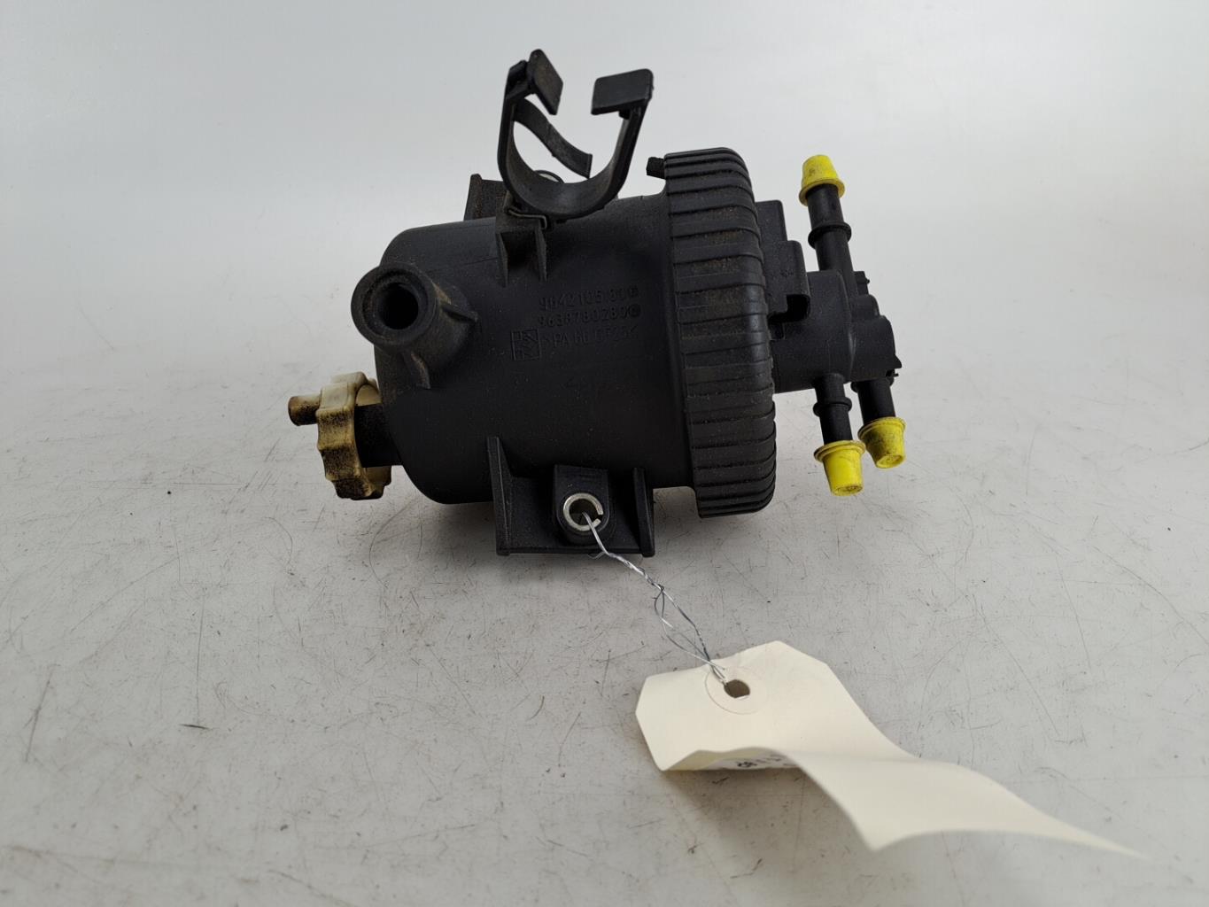 Portafiltro carburante CITROEN C5 1 PHASE 1 Diésel - 1