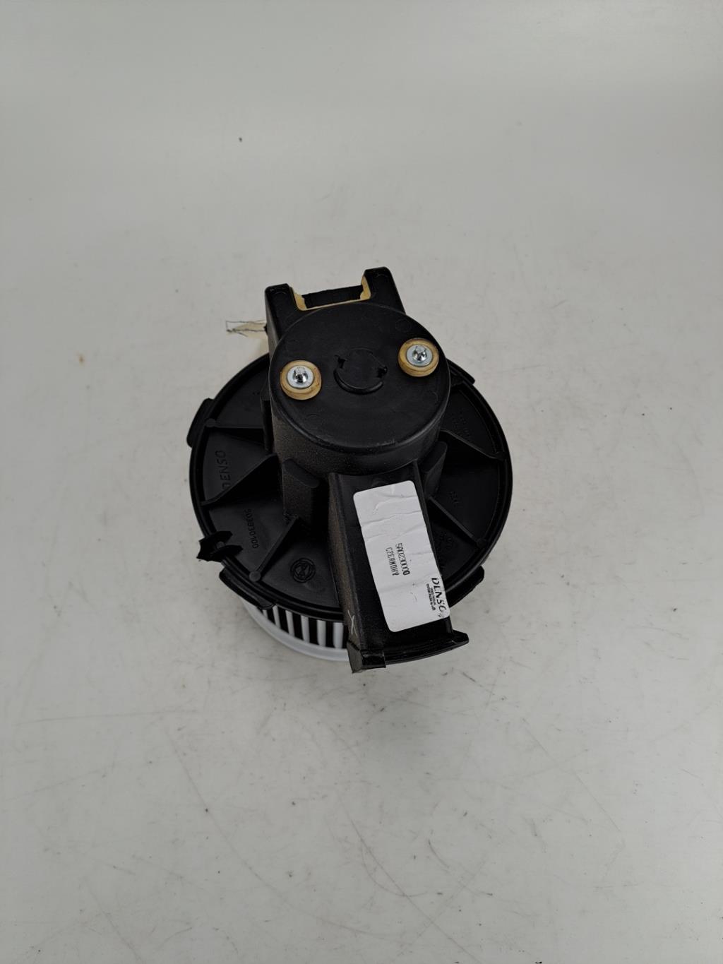 Ventilateur chauffage FORD KA 2 PHASE 2 Essence - 1