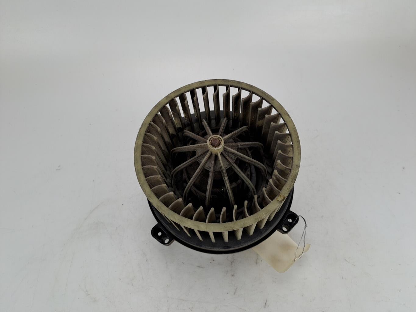 Ventola riscaldamento FIAT DUCATO 2 PHASE 1 Diésel - 1