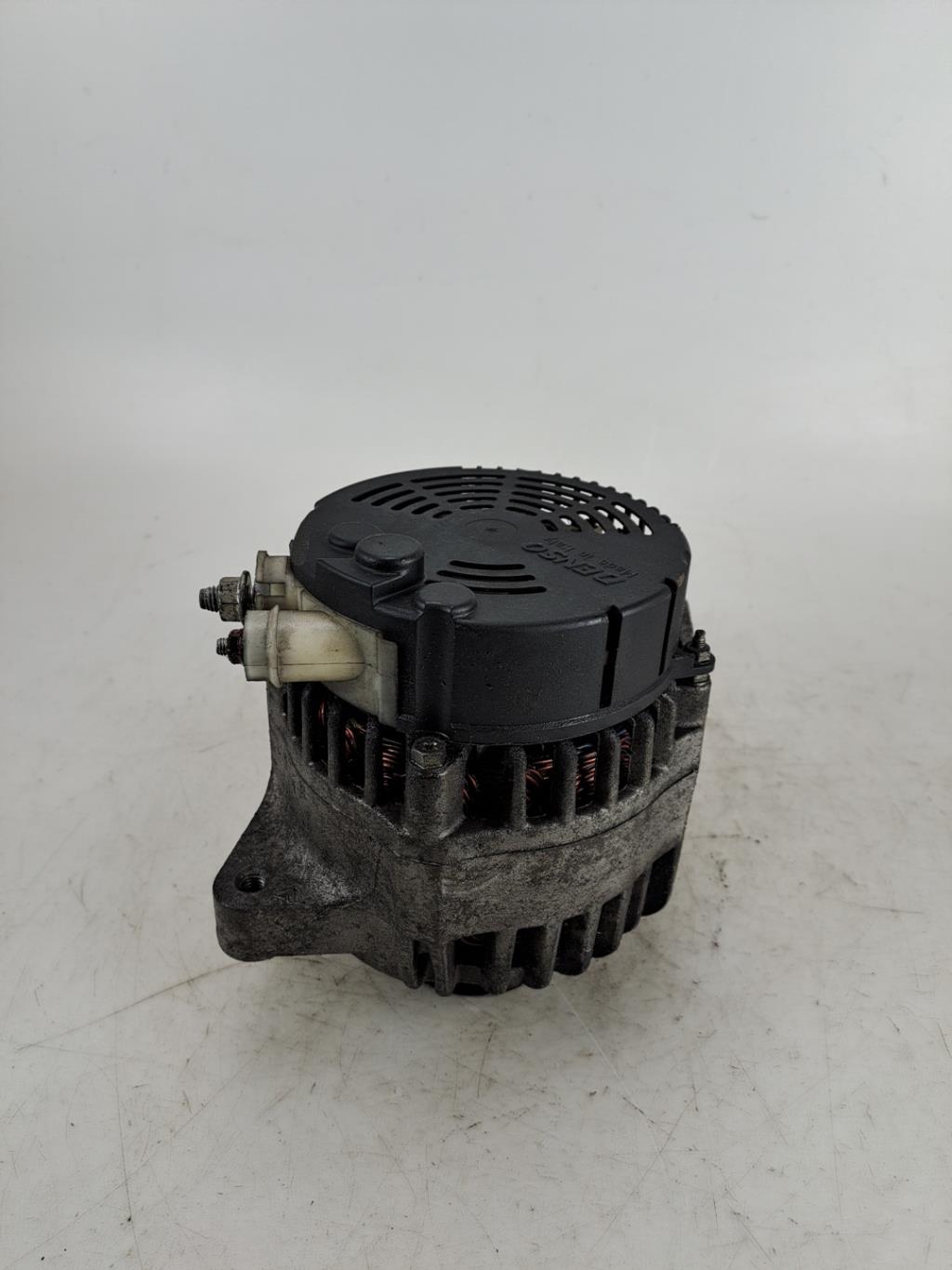 Alternatore CITROEN C1 1 PHASE 1  - 1