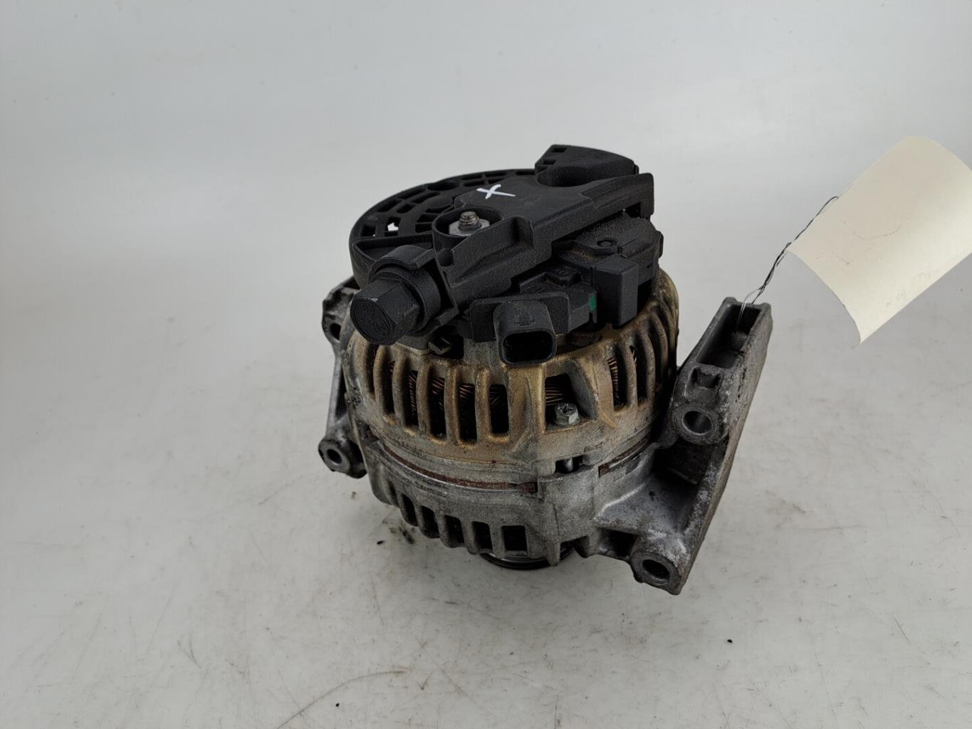 Alternatore OPEL ASTRA G CABRIOLET Gasolina - 1