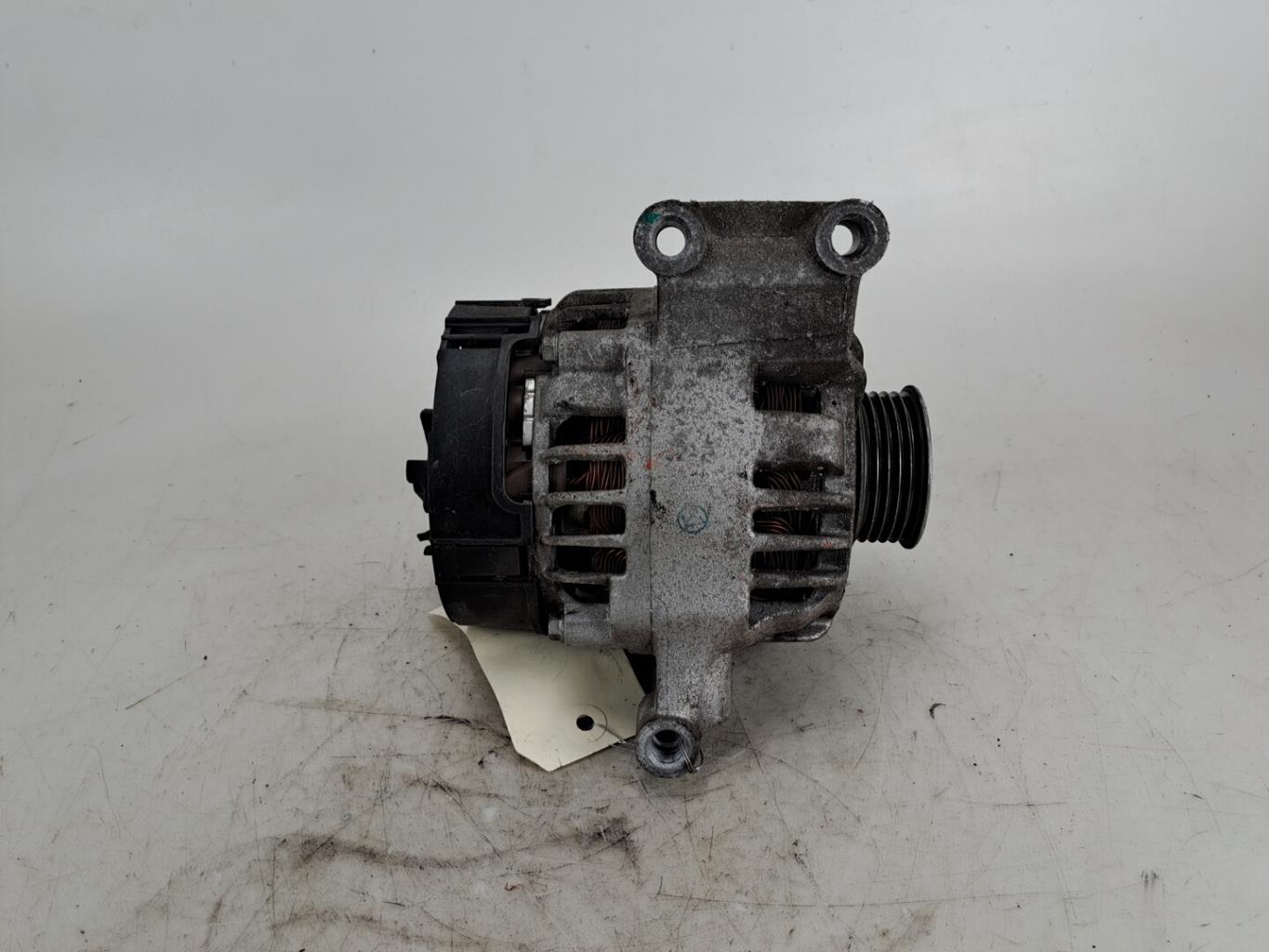 Alternatore FORD KA 2 PHASE 2 Gasolina - 1