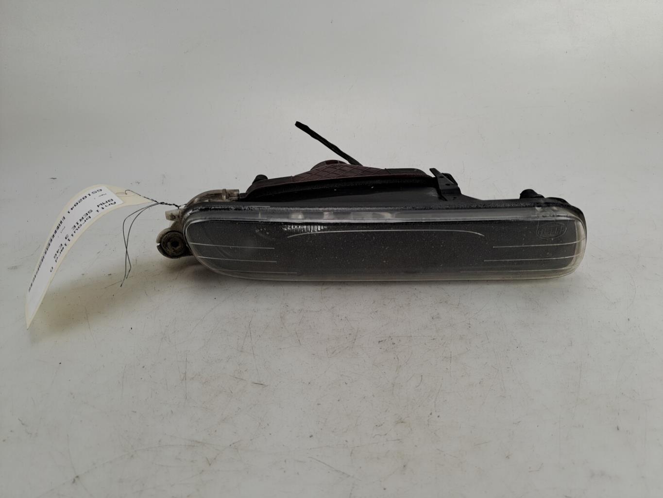Fendinebbia destro (luci) BMW SERIE 3 E46  - 1