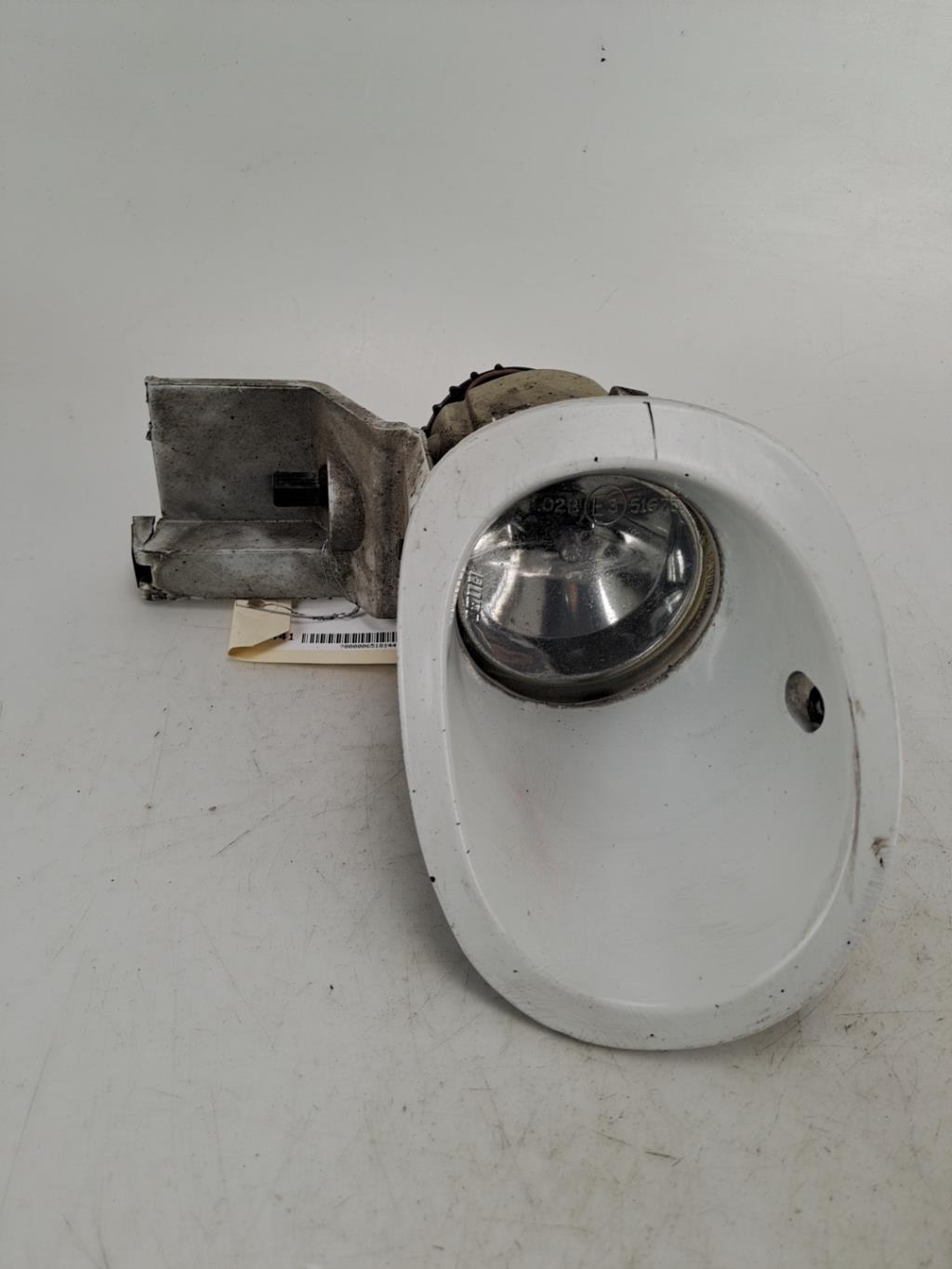 Fendinebbia destro (luci) FIAT BRAVO 1  - 1