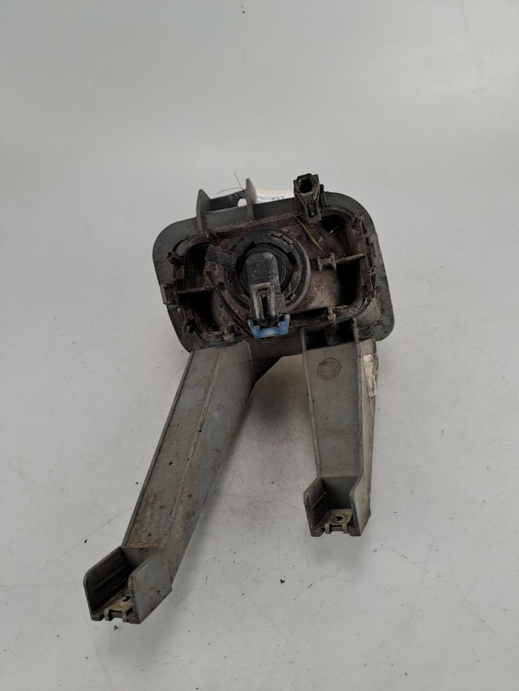 Fendinebbia sinistro (luce) OPEL ASTRA F PHASE 2  - 1