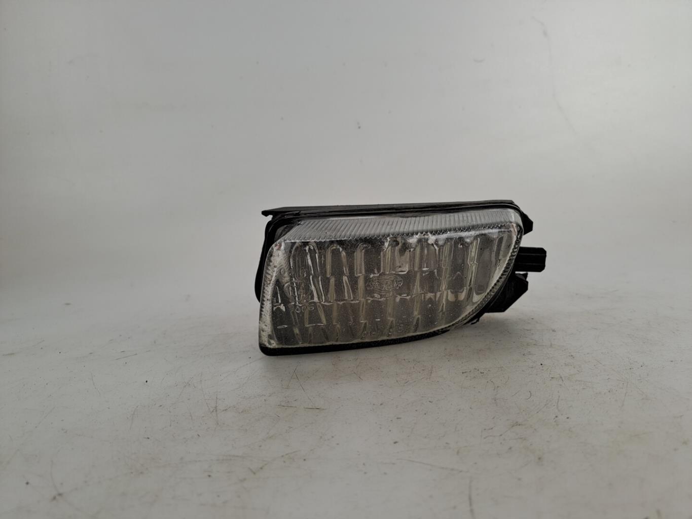 Fendinebbia sinistro (luce) SEAT IBIZA 1 PHASE 1  - 1