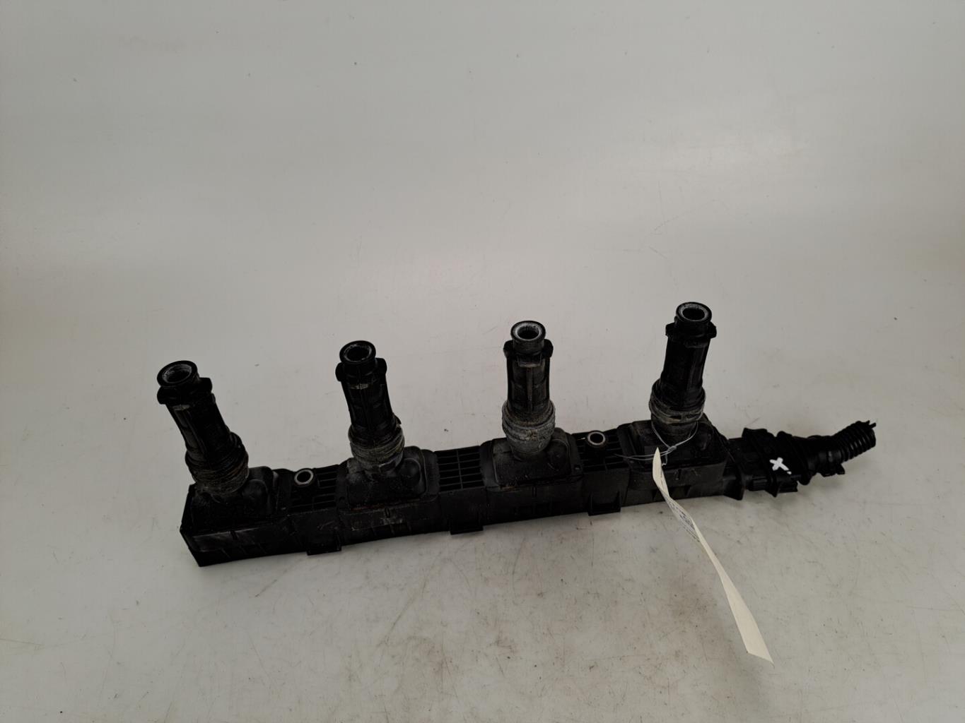 Bobine (allumage) OPEL CORSA B PHASE 2 Essence - 1
