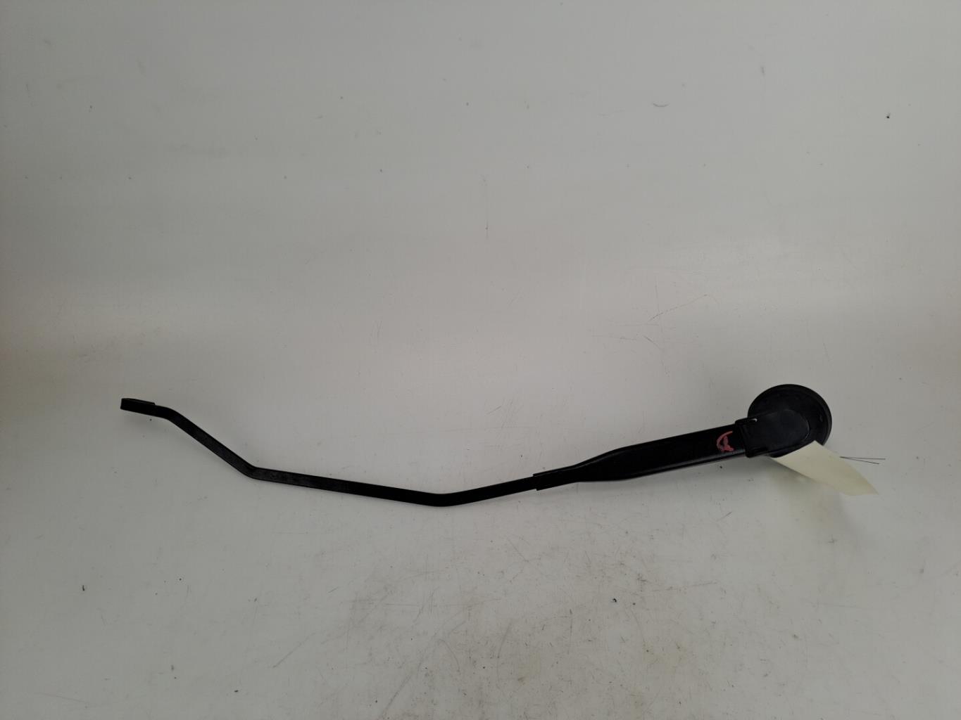 Braccio tergicristallo anteriore destro SMART CITY COUPE PHASE 1 Gasolina - 1