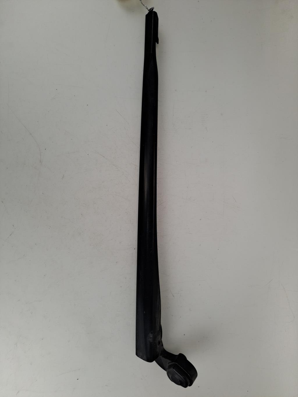 Braccio tergicristallo anteriore destro SEAT LEON 2 PHASE 1  - 1