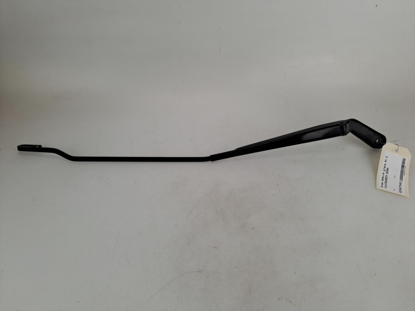 Braccio tergicristallo anteriore destro VOLKSWAGEN BORA  - 1