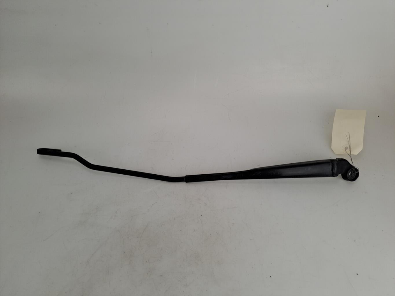 Braccio tergicristallo anteriore destro VOLKSWAGEN LUPO  - 1