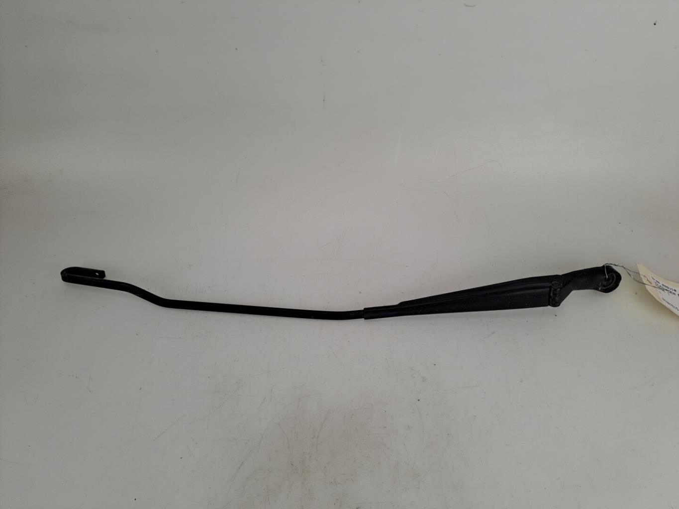 Braccio tergicristallo anteriore destro VOLKSWAGEN PASSAT 4 PHASE 1  - 1