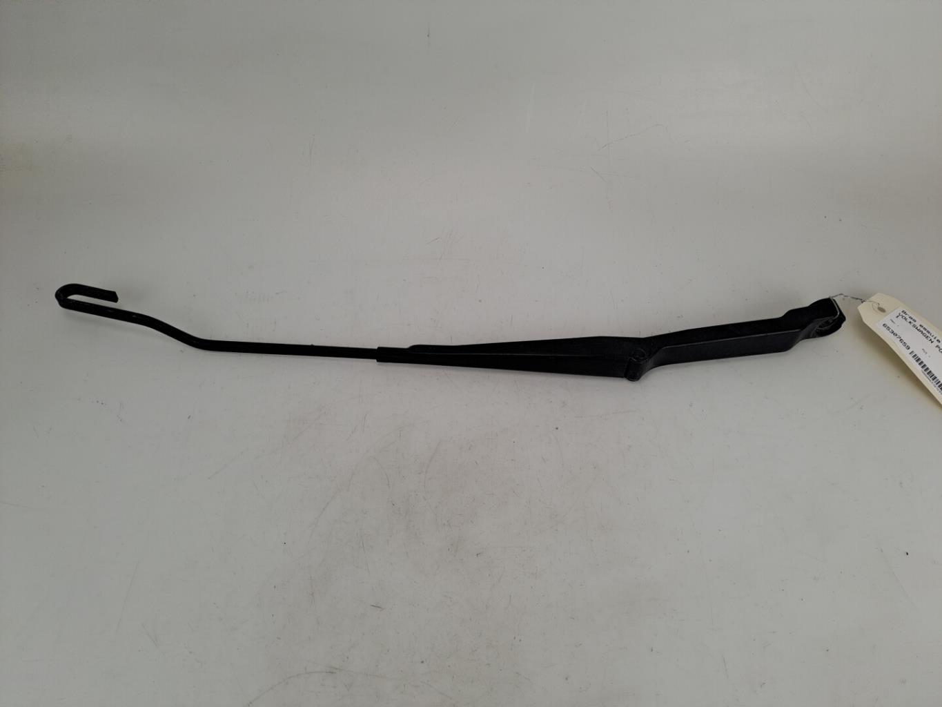 Braccio tergicristallo anteriore destro VOLKSWAGEN POLO 3 PHASE 1  - 1