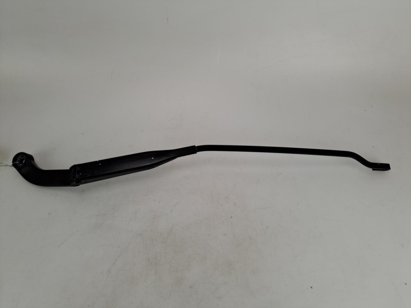 Braccio tergicristallo anteriore sinistro AUDI 80 3 PHASE 1  - 1