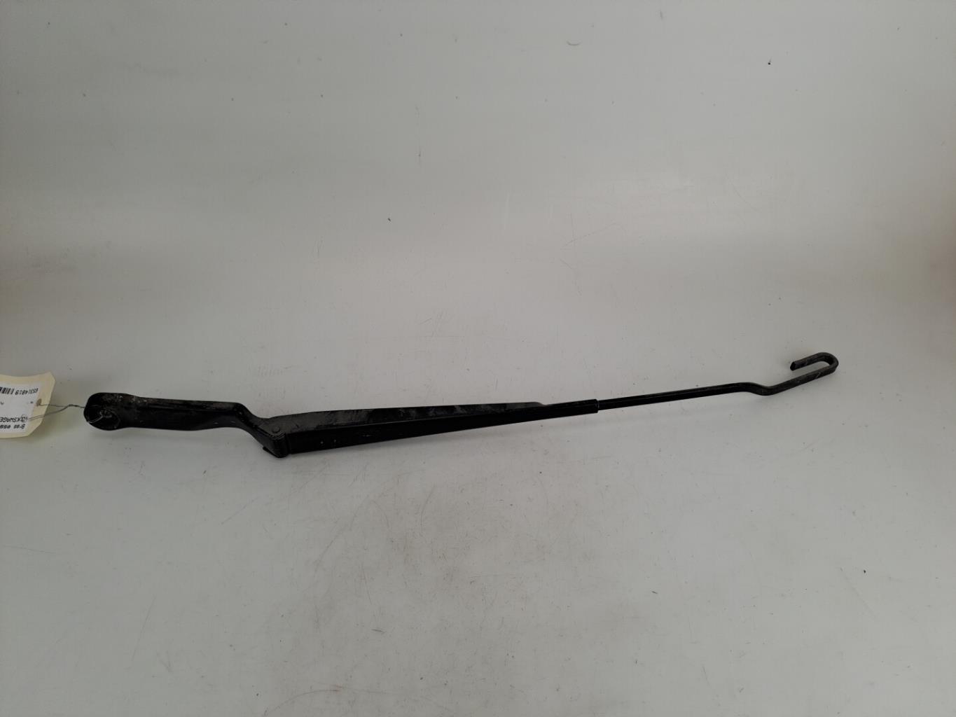Braccio tergicristallo anteriore sinistro VOLKSWAGEN BORA  - 1