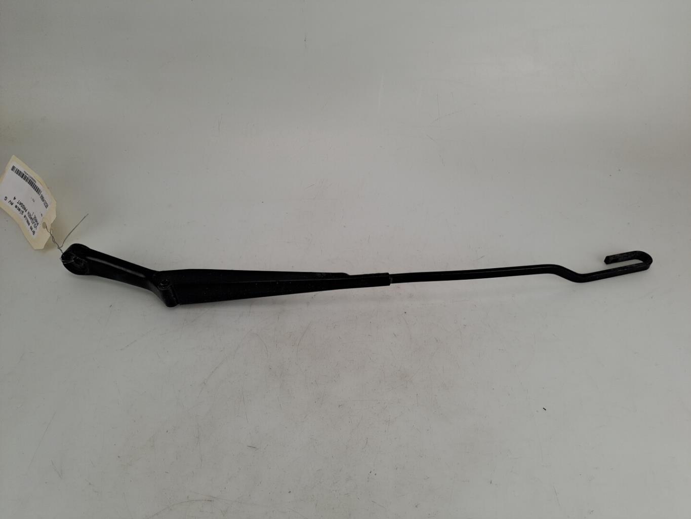 Braccio tergicristallo anteriore sinistro VOLKSWAGEN PASSAT 4 PHASE 1  - 1