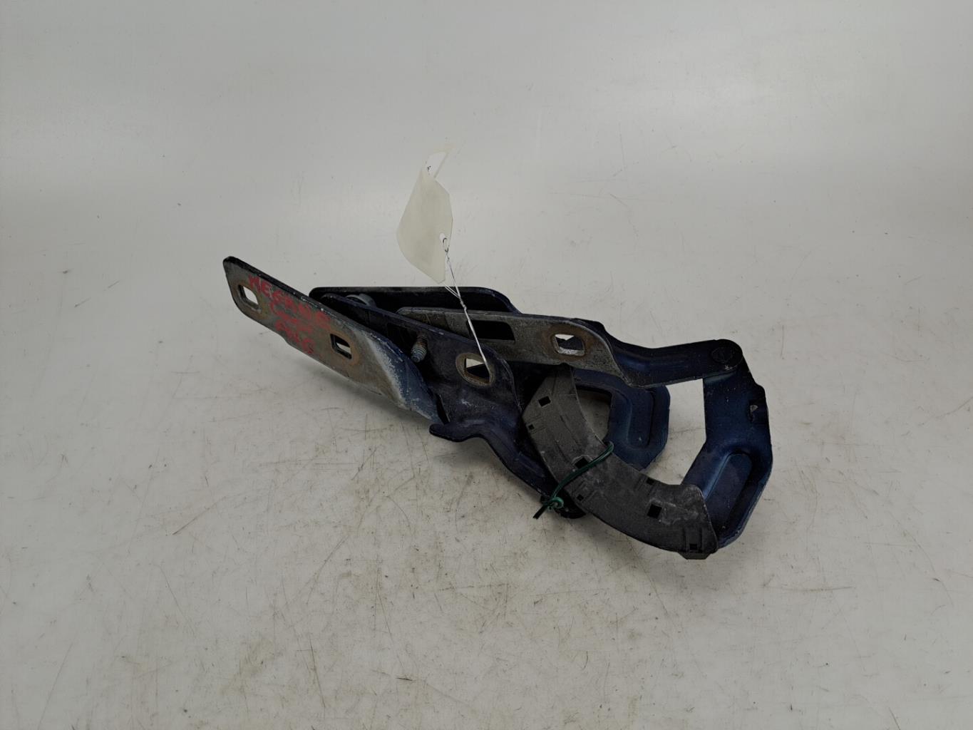 Charniere de capot RENAULT MEGANE 1 PHASE 1 COUPE  - 1