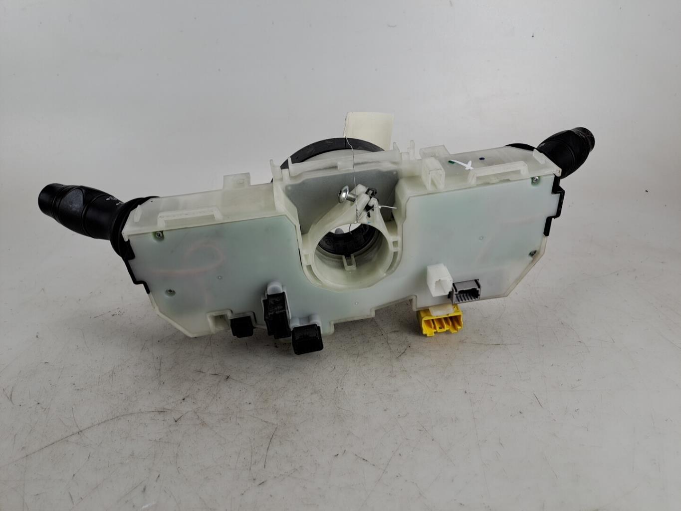 Devio guida completo con contatto spiralato RENAULT MEGANE 3 PHASE 1 BREAK Diésel - 1