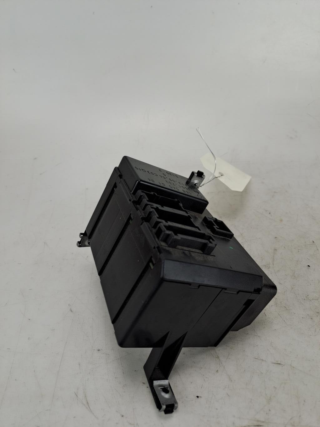 Commande de phare MERCEDES VANEO 414 Diesel - 1